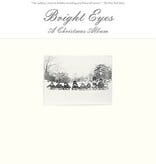 Bright Eyes ‎– A Christmas Album