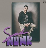 Bahamas  ‎– Sad Hunk