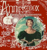 Annie Lennox ‎– A Christmas Cornucopia