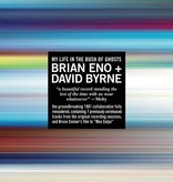 Brian Eno/David Byrne ‎– My Life In The Bush Of Ghosts