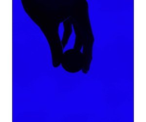 little-simz-drop-6.jpg