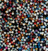 Four Tet - There Is Love In You