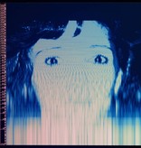 Avalanches ‎– We Will Always Love You