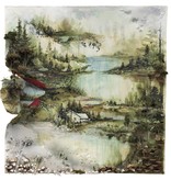 Bon Iver - Bon Iver