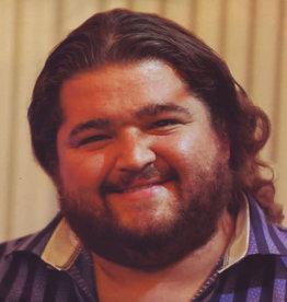 Weezer ‎– Hurley (15th Anniversary Edition)