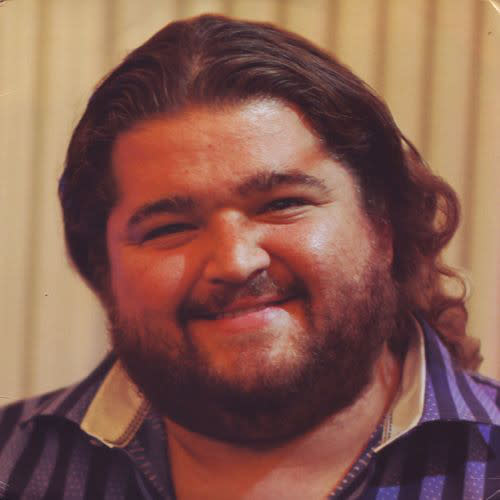 Weezer ‎– Hurley (15th Anniversary Edition)