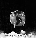 Cut Worms ‎– Hollow Ground