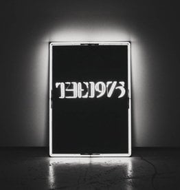 1975 - The 1975