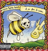 Less Than Jake ‎– B Is For B-Sides