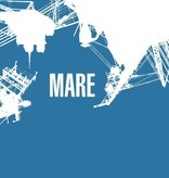 Mare - Mare EP