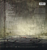 Rush ‎– 2112 (40th Anniversary Edition)