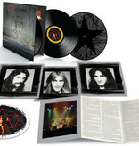 Rush ‎– 2112 (40th Anniversary Edition)