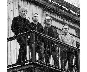 Sigma / Phish Oasis Hartford In Oasis' 'Sigma 17-Minute Perform Phish Watch (未開封) 洋楽