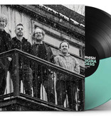 Phish ‎– Sigma Oasis