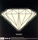 Avenged Sevenfold ‎– Diamonds In The Rough