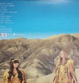 First Aid Kit ‎– Stay Gold