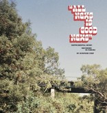Surprise Chef ‎– All News Is Good News