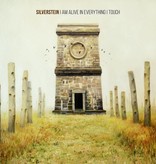 Silverstein - I Am Alive In Everything I Touch