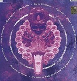 Baroness - Purple