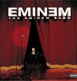 Eminem – The Eminem Show