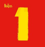 Beatles - 1