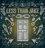 Less Than Jake ‎– See The Light