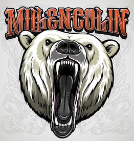 Millencolin ‎– True Brew