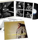 Horace Silver Quintet ‎– Further Explorations
