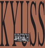 Kyuss - Wretch