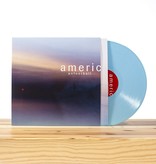 American Football - American Football LP3