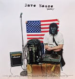 Dave Hause ‎– "Paddy" & "Patty" EPs
