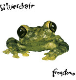 Silverchair - Frogstomp