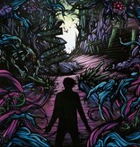 A Day To Remember - Homesick