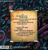 A Day To Remember - Homesick