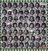 A Tribe Called Quest - Midnight Marauders