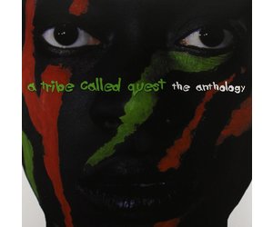 a-tribe-called-quest-the-