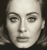 Adele - 25