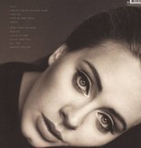 Adele - 25