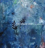 Album Leaf - In A Safe Place (20th Anniversary)