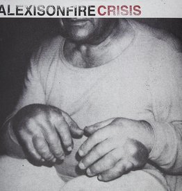 Alexisonfire - Crisis