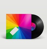 Jamie XX - In Colour