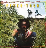 Peter Tosh - Legalize It