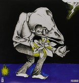 Songs Ohia - The Magnolia Electric Co.