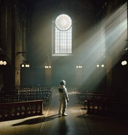 Architects ‎– For Those That Wish To Exist