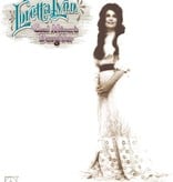 Loretta Lynn ‎– Coal Miner’s Daughter