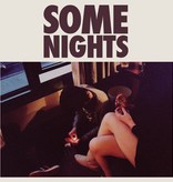 Fun. ‎– Some Nights