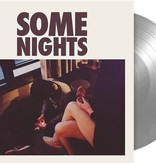 Fun. ‎– Some Nights