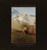 Fruit Bats ‎– The Pet Parade
