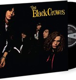 Black Crowes - Shake Your Money Maker