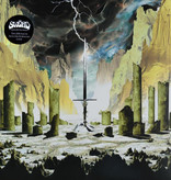 Sword - Gods Of The Earth (15th Annivesary Edition)